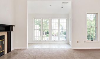2709 SUMMERVIEW Way #303, Annapolis, MD 21401