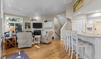 121 N Bald Head Wynd 25% Of 14 Lighthouse Land, Bald Head Island, NC 28461