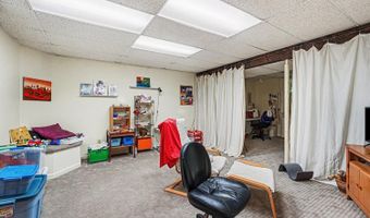 2234 Candlemaker Dr, Anderson Twp., OH 45244