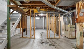 605 4th Ave SW, Austin, MN 55912