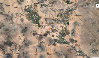 10810 S Chuichu Rd 5, Casa Grande, AZ 85193