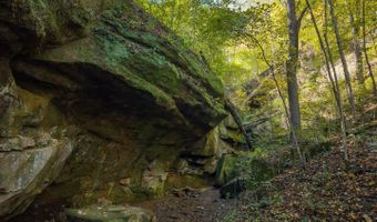 15791 Willow Creek Rd, Athens, OH 45701