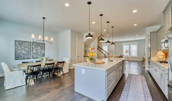 44714 ELLSWORTH Ter, Ashburn, VA 20147