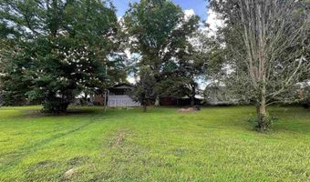 1629 Cullman Rd, Arab, AL 35016