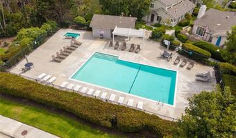 2852 Nantucket, Carlsbad, CA 92010