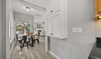 748 ALTALOMA Ave, Orlando, FL 32803
