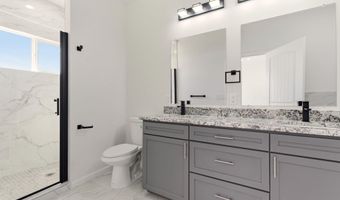 1000 Calle San Lorenzo, Bernalillo, NM 87004