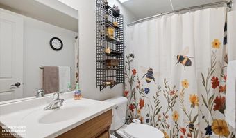 2314 Madison Ave, Cody, WY 82414