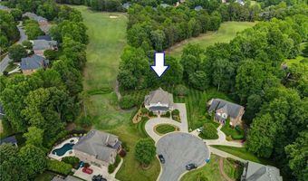 123 Latrobe Ct, Advance, NC 27006