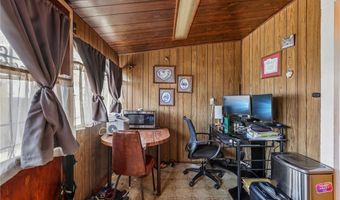 3309 W Florence, Los Angeles, CA 90043