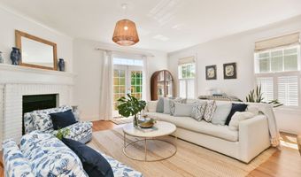 67 Thorpe St 67, Fairfield, CT 06824