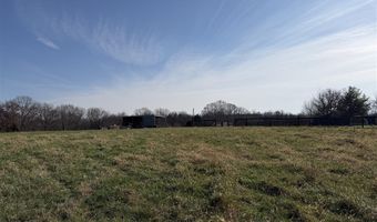Lot 2 Whitlock Road, Alvaton, KY 42122