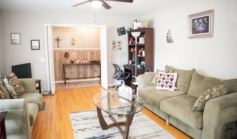 1021 NW 9th St NW, Arab, AL 35016