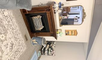 414 McWhorter Rd, Albany, KY 42602