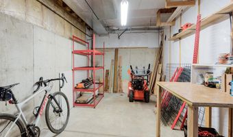 84 Canon View Rd, Boulder, CO 80302