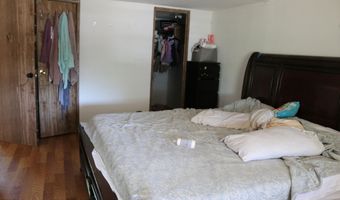 19 ROAD 4870, Bloomfield, NM 87413