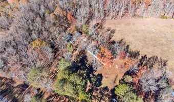 905 Adams Duncan Rd, Hull, GA 30646