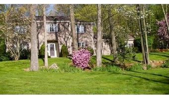 654 Mountain Rd, Cheshire, CT 06410