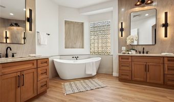 10480 Premia Pl, Las Vegas, NV 89135