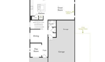 22242 E 38th Pl, Aurora, CO 80019