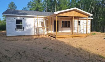 501 Geronimo Rd, Alpena, MI 49707