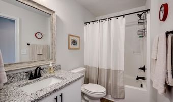 6056 Narnia Cir, Aiken, SC 29803