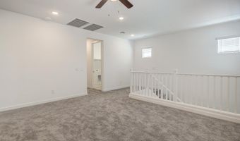 826 W GAIL Dr, Chandler, AZ 85225