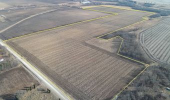 Hwy 230th St, Austin, MN 55912