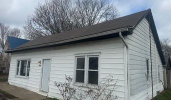 6940 King St, Aurora, IN 47001