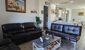 490 Miners Gulch Dr, Clarkdale, AZ 86324