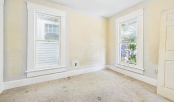 1021 Lincoln St, Anderson, IN 46016