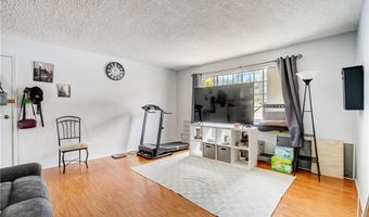 2339 Birkdale St, Los Angeles, CA 90031