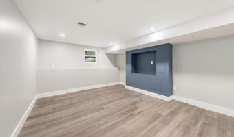 1 Adams Rd, Ashland, MA 01721