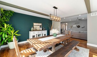 6235 US Highway 69, Ames, IA 50010