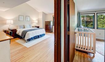 504 Tumbling Hawk 504, Acton, MA 01718