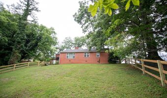 819 Keith Ln, Athens, TN 37303