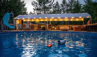 1054 W 13th Ln, Arkdale, WI 54613