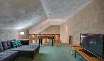 A4 Christmas Mountain Road 4, Bartlett, NH 03812