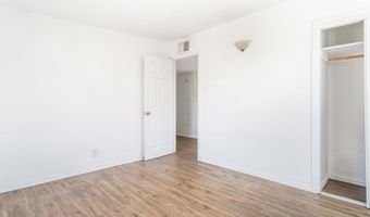 105 COCHISE Dr, Bisbee, AZ 85603