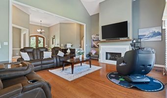 3469 SMOKEY Rd, Alabaster, AL 35007