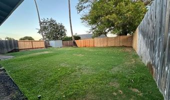 1816 Malama St, Kihei, HI 96753