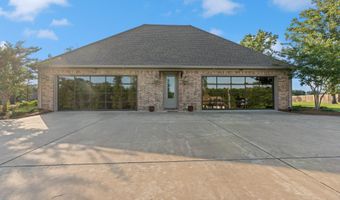 720 Clover Ridge Way, Brandon, MS 39047