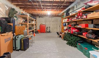 6046 E STILES TOWER Rd, Abrams, WI 54101