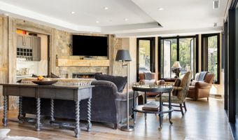 26 Avondale Ln 506-R, Beaver Creek, CO 81620