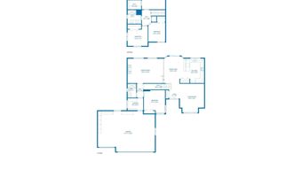 13978 W Dominion Ct, Boise, ID 83713