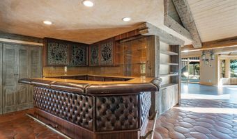 20 Cal Neva Dr, Crystal Bay, NV 89402