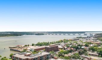400 MADISON St #704, Alexandria, VA 22314