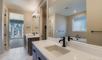 16595 Peak Way, Broomfield, CO 80023