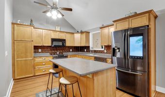 8 Brickman Way, Beaufort, SC 29907