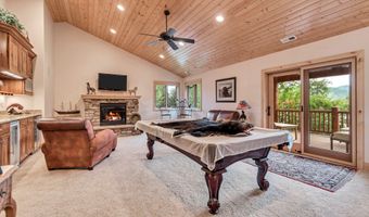 2984 WINTERTON, Charleston, UT 84032